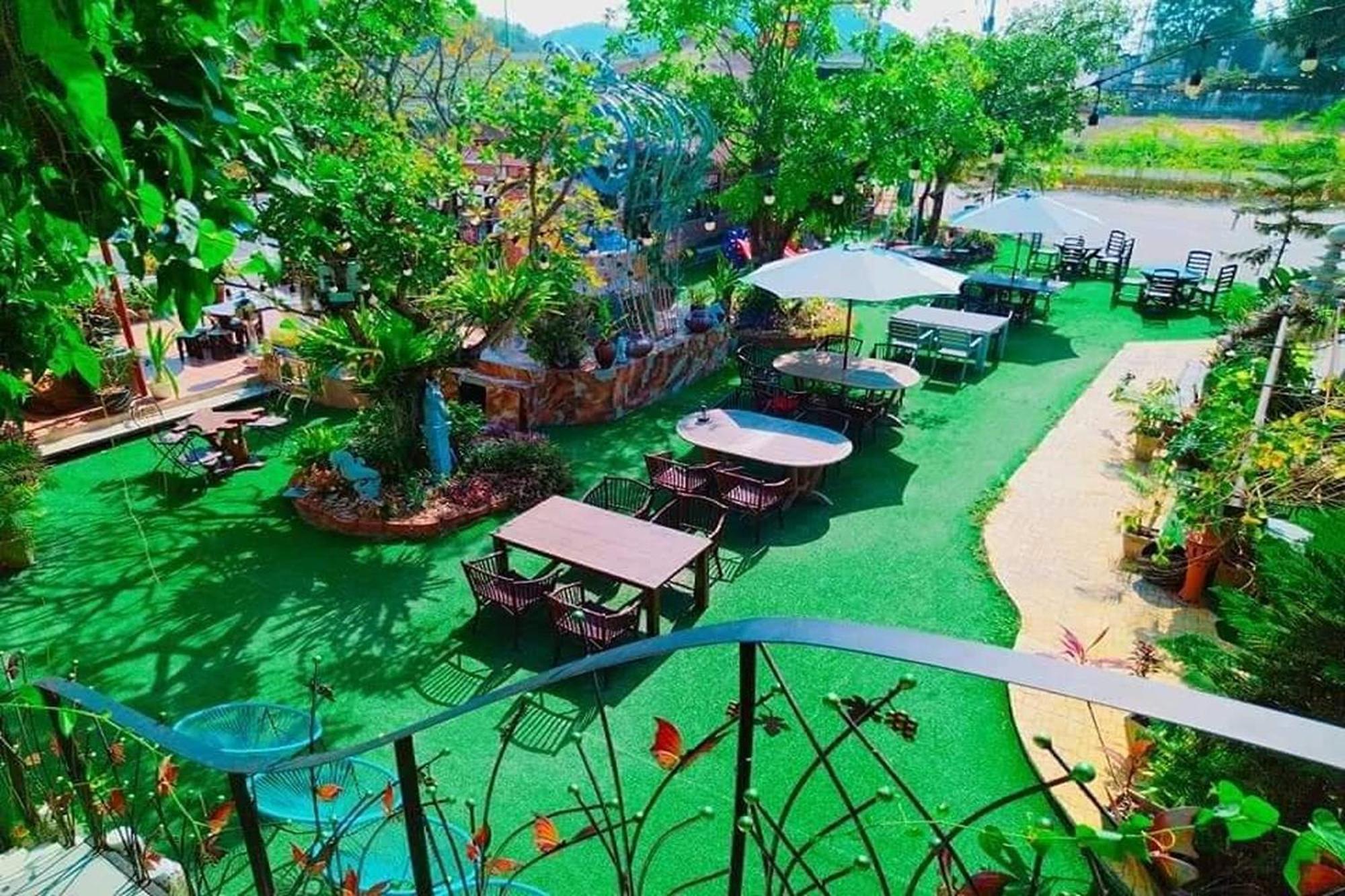 Khao Chi Chan Resort Ban Nong Chap Tao Ngoại thất bức ảnh